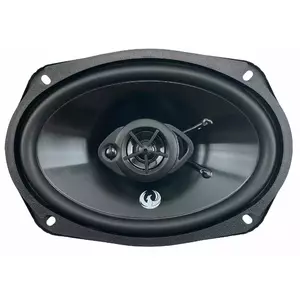 Автомобильная акустика Phoenix Gold Z69CXi