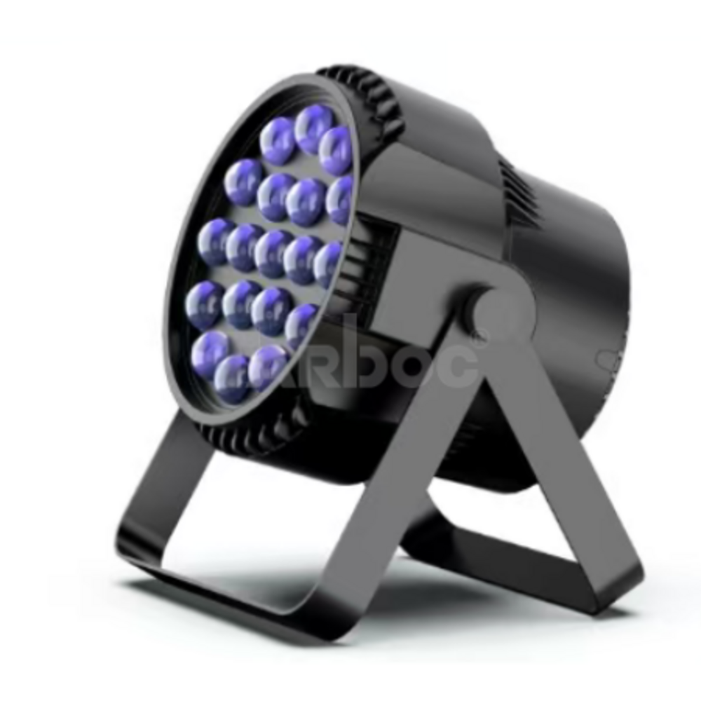 Прожектор PAR LED TARBOC RH-P19S