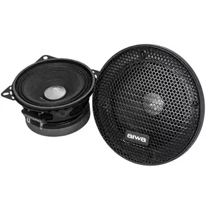 Автомобильная акустика Aiwa ASN-4082