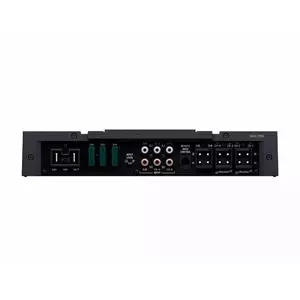 Автомобильный усилитель Alpine HDA-V90 (CIS)