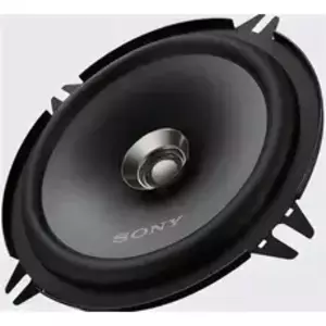 Автомобильная акустика Sony XS-FB131