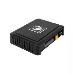 Автомобильный усилитель Phoenix Gold ZDA8.8