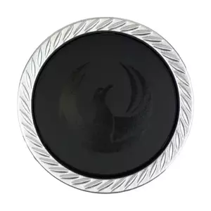 Пульт ДУ для автомагнитолы Phoenix Gold ZDAWCT