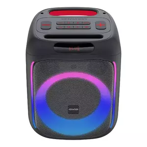 Портативная акустика Kenwood AS-P200BT