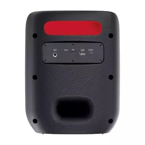 Портативная акустика Kenwood AS-P200BT