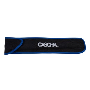 Блокфлейта сопрано Cascha HH-2174