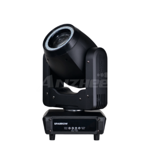 Прожектор полного движения LED PROCBET SPARROW BEAM