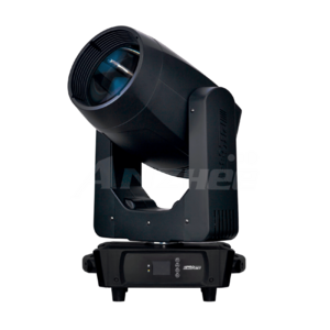 Прожектор полного движения LED PROCBET RAVEN BEAM 300