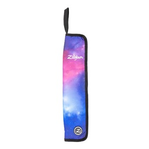Тарелка для ударной установки Zildjian Student Mini Stick Bag - Pur/Glx
