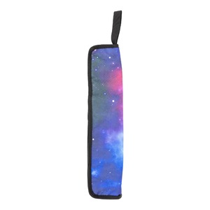 Тарелка для ударной установки Zildjian Student Mini Stick Bag - Pur/Glx