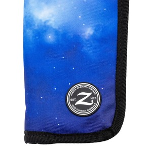 Тарелка для ударной установки Zildjian Student Mini Stick Bag - Pur/Glx