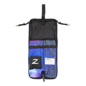 Тарелка для ударной установки Zildjian Student Mini Stick Bag - Pur/Glx