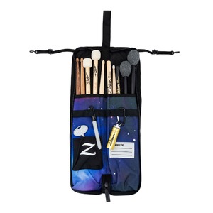 Тарелка для ударной установки Zildjian Student Mini Stick Bag - Pur/Glx