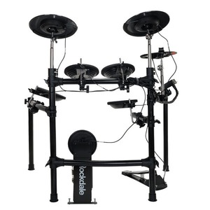 Электронная ударная установка Rockdale DRUMS PD705