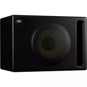 Студийный сабвуфер KRK S12.4