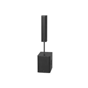 Звуковой комплект Moti.vity CLX-1588-SF