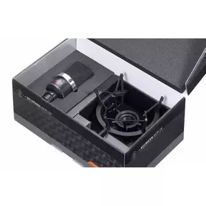 Микрофон студийный конденсаторный Neumann TLM 102 mt studio set