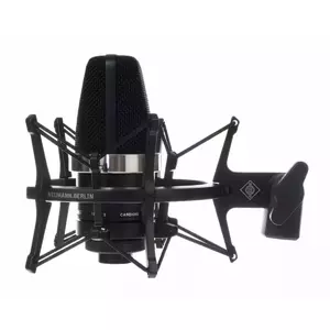 Микрофон студийный конденсаторный Neumann TLM 102 mt studio set