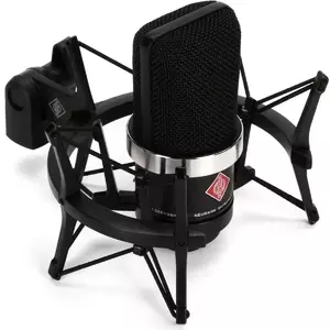 Микрофон студийный конденсаторный Neumann TLM 102 mt studio set