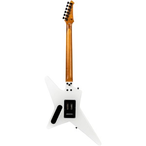 Электрогитара Star Spira SR-420 WH