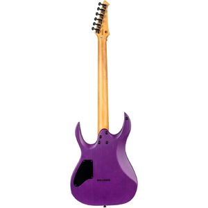 Электрогитара Superstrat Spira S-600 APP