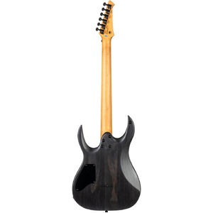 Электрогитара Superstrat Spira S-600 AGY