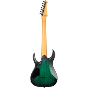 Электрогитара Superstrat Spira S-607 AGR