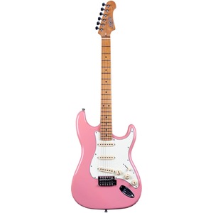 Электрогитара Stratocaster JET JS-300 BGD