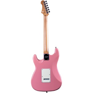Электрогитара Stratocaster JET JS-300 BGD