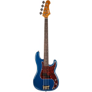 Бас-гитара Precision Bass JET JPB-300 NBL R