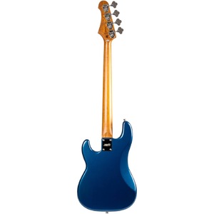 Бас-гитара Precision Bass JET JPB-300 NBL R