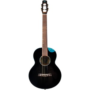 Баритон Flight NIGHTHAWK BARITONE EQ-A