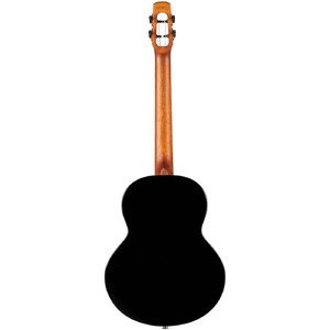 Баритон Flight NIGHTHAWK BARITONE EQ-A