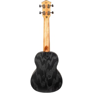 Концерт Flight DUC400 Ash Black