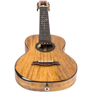 Тенор Flight SONGBIRD TENOR MANGO EQ-A