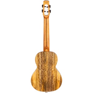 Тенор Flight SONGBIRD TENOR MANGO EQ-A