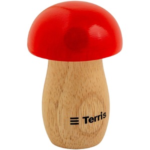 Шейкер TERRIS SKR-MM1