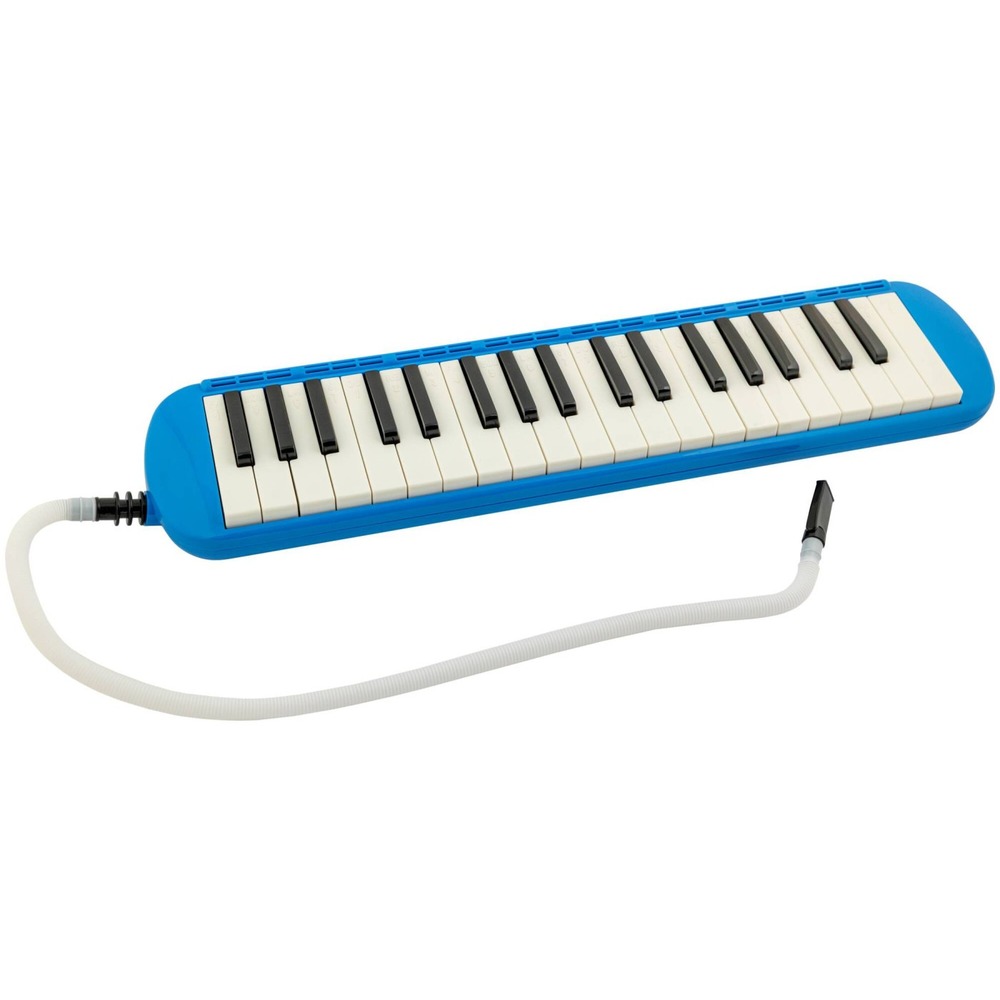 Мелодика 37 клавиш TERRIS MDC-48