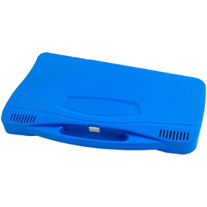 Металлофон хроматический TERRIS MPN-38 BL