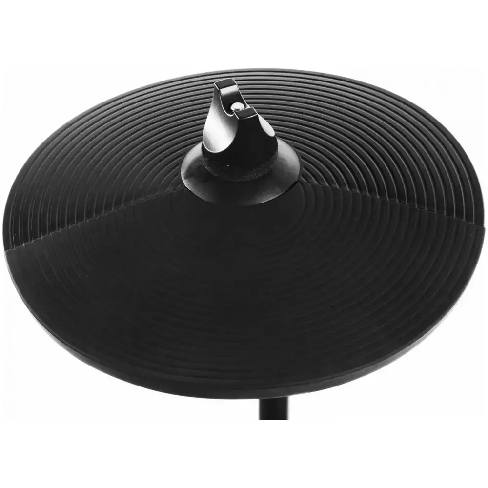 Электронная ударная установка Circle Tone CFD-700 (CTD-400)