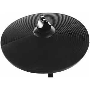 Электронная ударная установка Circle Tone CFD-700 (CTD-400)