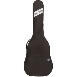 Чехол для акустической гитары Bro Bag AGR-01BK