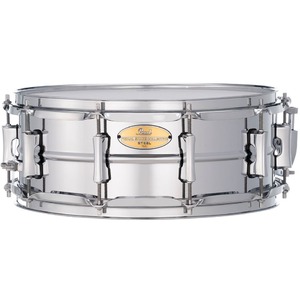 Малый барабан Pearl PSC1455S