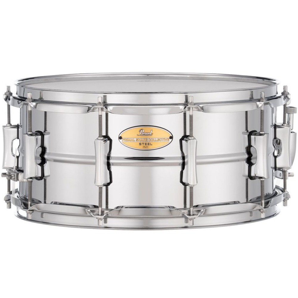 Малый барабан Pearl PSC1465S
