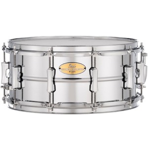 Малый барабан Pearl PSC1465S