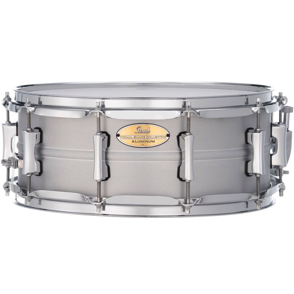 Малый барабан Pearl PSC1455A