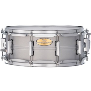 Малый барабан Pearl PSC1455A