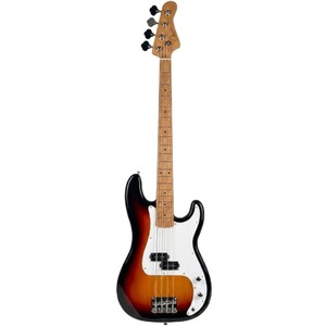 Бас-гитара Precision Bass Omni OPB-41 SB