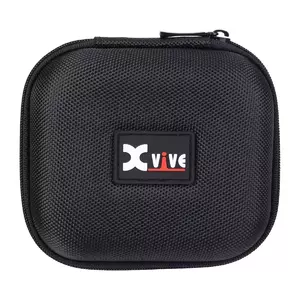 Кейс для микрофона Xvive BCA58