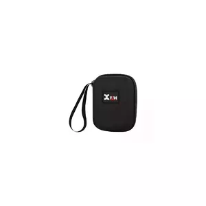 Кейс для микрофона Xvive CU3